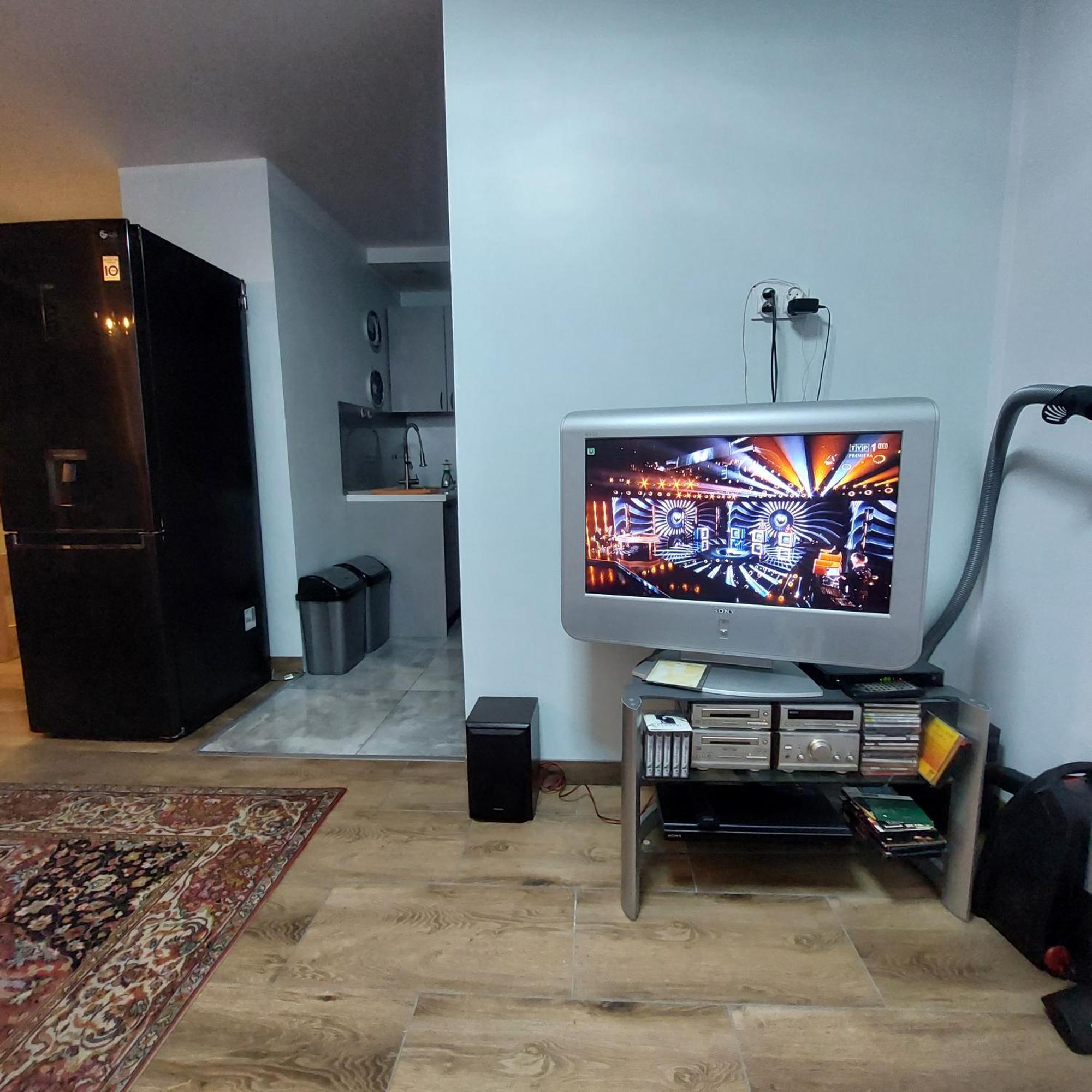 Sunstreet Apartment Lubin  Exterior photo